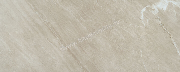  Coem Cardoso Beige 30x120 cm Bodenfliese / Wandfliese Matt Eben Naturale PC322R | 651848