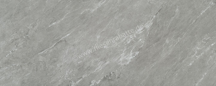  Coem Cardoso Grigio Chiaro 30x120 cm Bodenfliese / Wandfliese Matt Eben Naturale PC323R | 651851