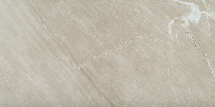  Coem Cardoso Beige 45x90 cm Bodenfliese / Wandfliese Matt Eben Naturale PC492R | 651899