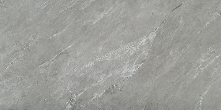  Coem Cardoso Grigio Chiaro 45x90 cm Bodenfliese / Wandfliese Matt Eben Naturale PC493R | 651905