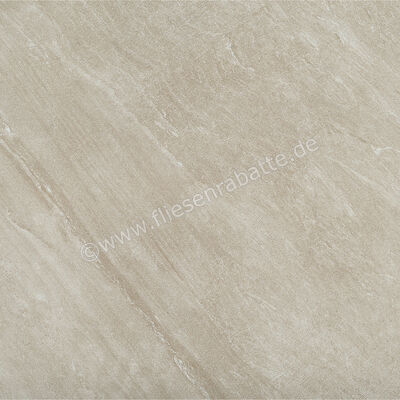  Coem Cardoso Beige 60x60 cm Bodenfliese / Wandfliese Matt Eben Naturale PC602R | 651929