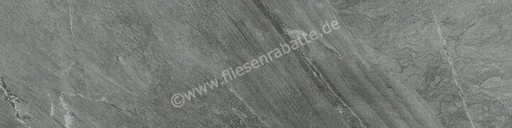  Coem Cardoso Grigio Scuro 30x120 cm Bodenfliese / Wandfliese Matt Eben Naturale PC327R | 652004