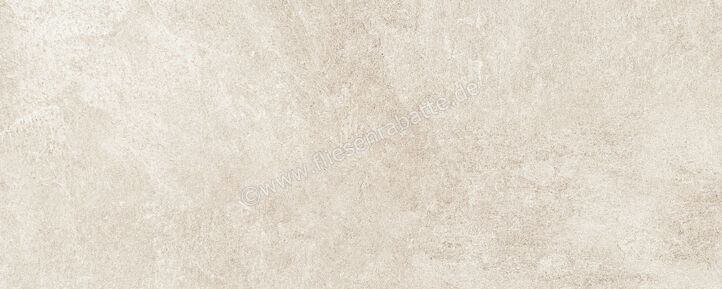  Coem Kavastone Ivory 30x120 cm Bodenfliese / Wandfliese Matt Strukturiert Naturale KS321R | 652295