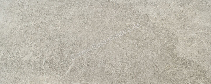  Coem Kavastone Greige 30x120 cm Bodenfliese / Wandfliese Matt Strukturiert Naturale KS323R | 652298