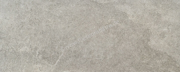  Coem Kavastone Grey 30x120 cm Bodenfliese / Wandfliese Matt Strukturiert Naturale KS327R | 652301