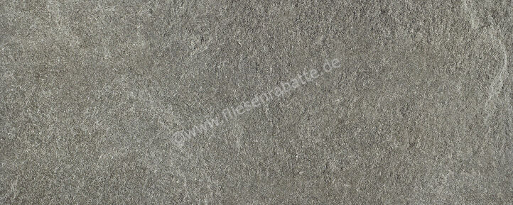 Coem Kavastone Graphite 30x120 cm Bodenfliese / Wandfliese Matt Strukturiert Naturale KS328R | 652304