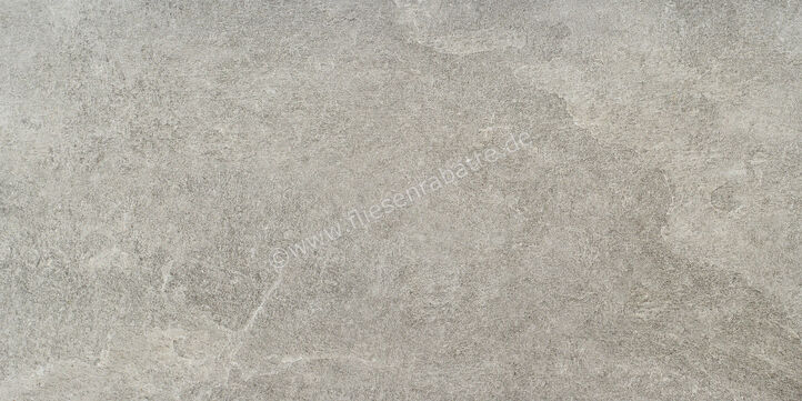  Coem Kavastone Grey 30x60 cm Bodenfliese / Wandfliese Matt Strukturiert Naturale KS367R | 652316