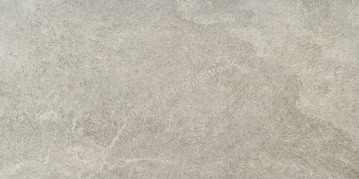  Coem Kavastone Greige 45x90 cm Bodenfliese / Wandfliese Matt Strukturiert Naturale KS493R | 652328