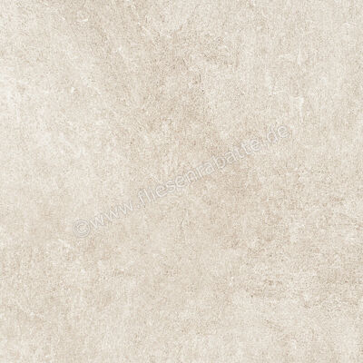 Coem Kavastone Ivory 60x60 cm Bodenfliese / Wandfliese Matt Strukturiert Naturale KS601R | 652340