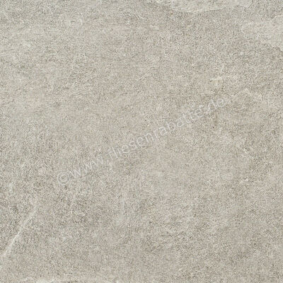  Coem Kavastone Greige 60x60 cm Bodenfliese / Wandfliese Matt Strukturiert Naturale KS603R | 652343