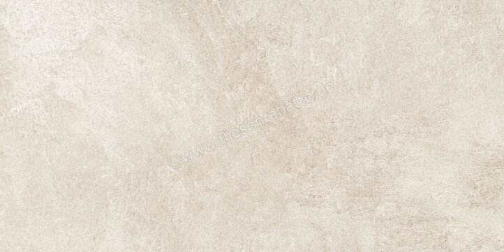  Coem Kavastone Ivory 60x120 cm Bodenfliese / Wandfliese Matt Strukturiert Naturale KS621R | 652355