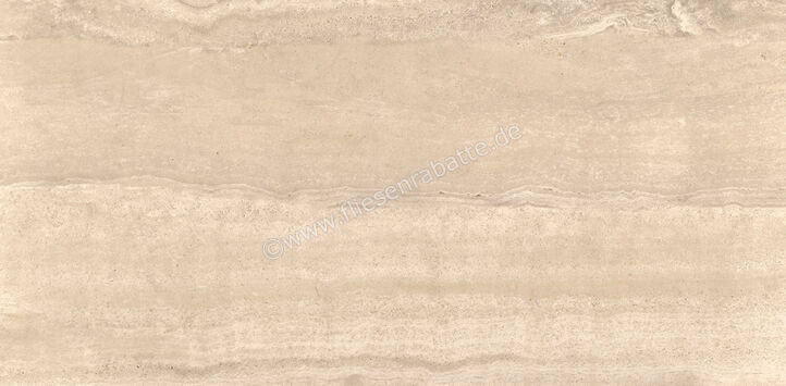  Coem Reverso Beige 30x60 cm Bodenfliese / Wandfliese Glänzend Eben Patinato RV362PR | 652982