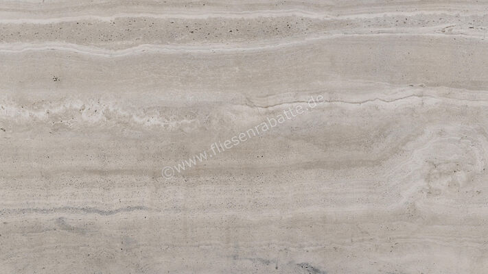  Coem Reverso Grigio 30x60 cm Bodenfliese / Wandfliese Glänzend Eben Patinato RV363PR | 652988