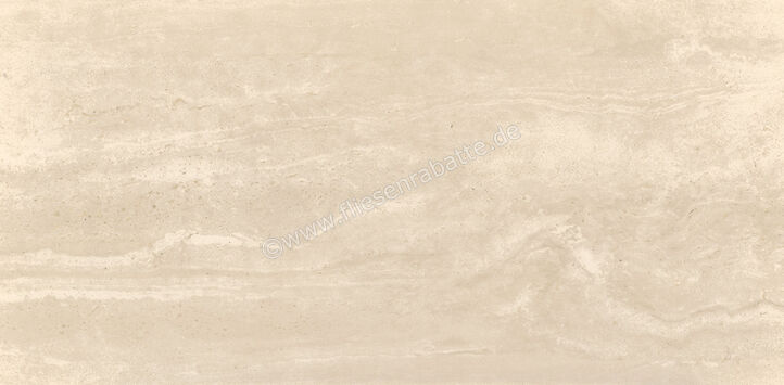  Coem Reverso Avorio 45x90 cm Bodenfliese / Wandfliese Matt Eben Naturale RV491R | 653027