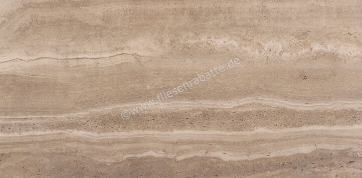  Coem Reverso Noce 45x90 cm Bodenfliese / Wandfliese Matt Eben Naturale RV498R | 653045