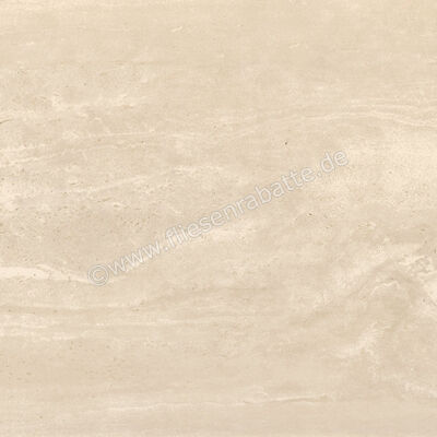  Coem Reverso Avorio 60x60 cm Bodenfliese / Wandfliese Matt Eben Naturale RV601R | 653051