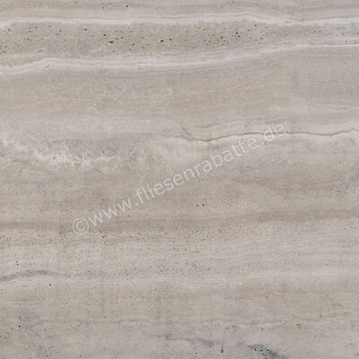  Coem Reverso Grigio 60x60 cm Bodenfliese / Wandfliese Matt Eben Naturale RV603R | 653063