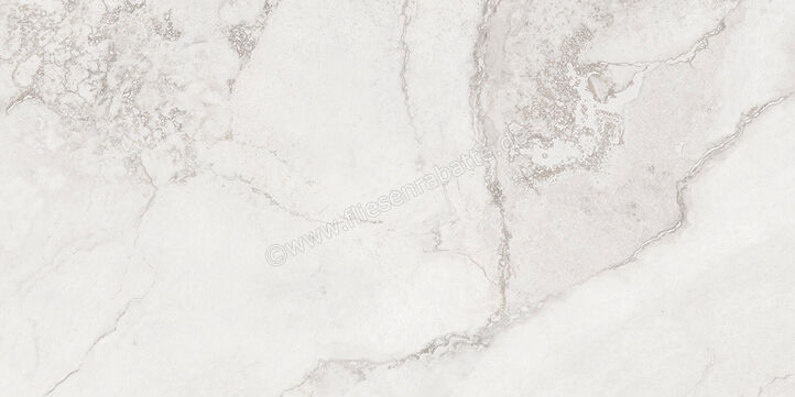  Coem Touch Stone Grey 75x149.7 cm Bodenfliese / Wandfliese Matt Eben Naturale TO713R | 653366