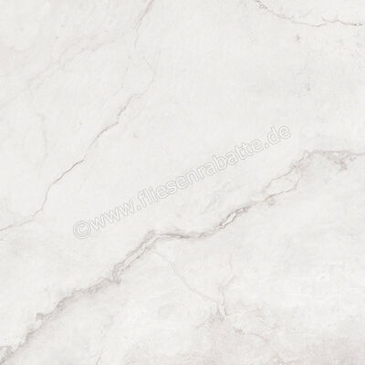  Coem Touch Stone Grey 60.4x60.4 cm Bodenfliese / Wandfliese Glänzend - Matt Eben Levigato-Matt TO603LR | 653405