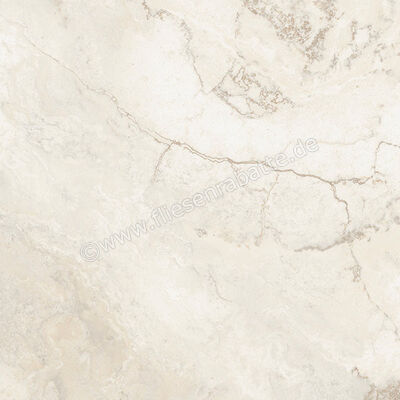  Coem Touch Stone Gold 60.4x60.4 cm Bodenfliese / Wandfliese Matt Eben Naturale TO602R | 653408