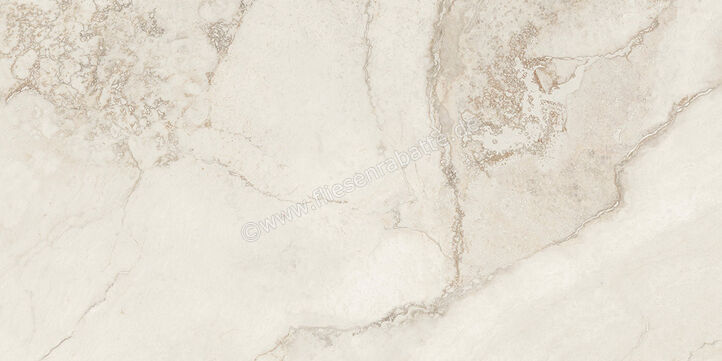  Coem Touch Stone Gold 30.2x60.4 cm Bodenfliese / Wandfliese Matt Eben Naturale TO362R | 653426