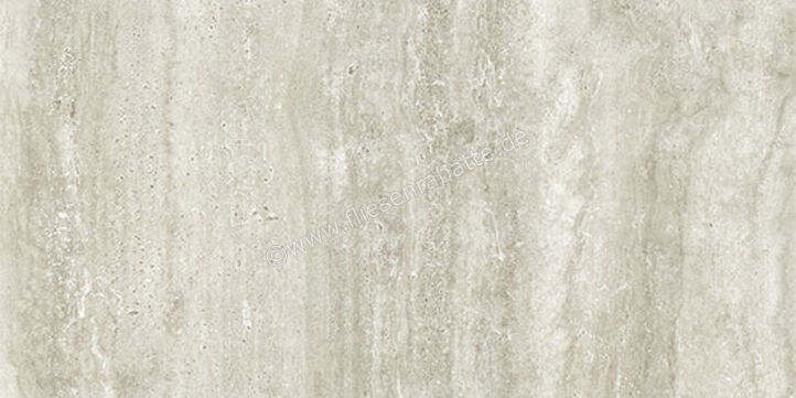  Coem Touch Stone Vein Grey 75x149.7 cm Bodenfliese / Wandfliese Glänzend - Matt Eben Levigato-Matt TV713LR | 653552