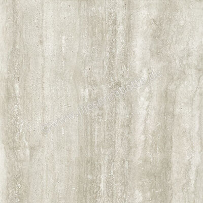  Coem Touch Stone Vein Grey 60.4x60.4 cm Bodenfliese / Wandfliese Matt Eben Naturale TV603R | 653600