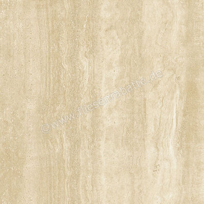  Coem Touch Stone Vein Gold 60.4x60.4 cm Bodenfliese / Wandfliese Matt Eben Naturale TV602R | 653606