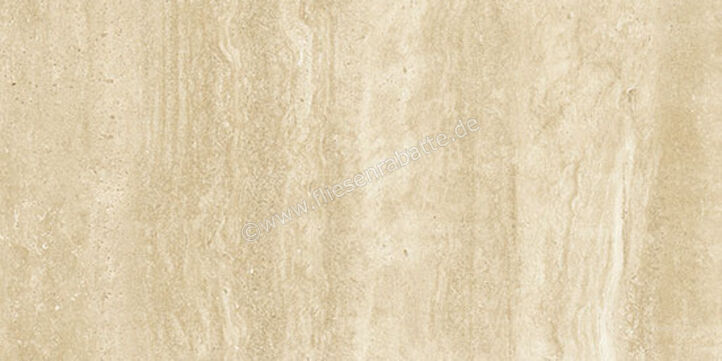  Coem Touch Stone Vein Gold 30.2x60.4 cm Bodenfliese / Wandfliese Matt Eben Naturale TV362R | 653627