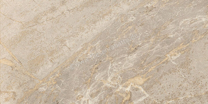  Coem Soap Stone Greige 45x90 cm Bodenfliese / Wandfliese Glänzend Eben Lucidato SO492LR | 654143