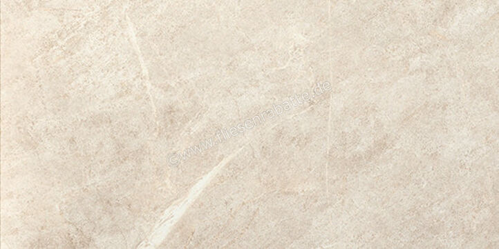  Coem Soap Stone White 75x149.7 cm Bodenfliese / Wandfliese Matt Eben Naturale SO711R | 654170