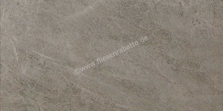  Coem Soap Stone Grey 75x149.7 cm Bodenfliese / Wandfliese Glänzend Eben Lucidato SO713LR | 654176