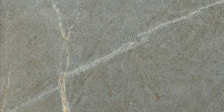 Coem Soap Stone Green 75x149.7 cm Bodenfliese / Wandfliese Matt Eben Naturale SO718R | 654191