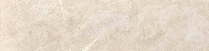  Coem Soap Stone White 7.3x30 cm Bodenfliese / Wandfliese Matt Eben Naturale SO731R | 654194