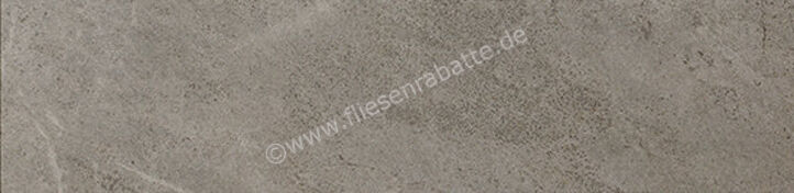  Coem Soap Stone Grey 7.3x30 cm Bodenfliese / Wandfliese Matt Eben Naturale SO733R | 654200
