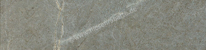 Coem Soap Stone Green 7.3x30 cm Bodenfliese / Wandfliese Matt Eben Naturale SO738R | 654206