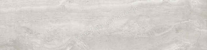  Coem Reverso2 Silver 7.3x30 cm Bodenfliese / Wandfliese Matt Eben Naturale RV736R | 654248