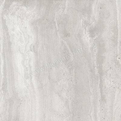  Coem Reverso2 Silver 60x60 cm Bodenfliese / Wandfliese Matt Eben Naturale RV606R | 654260