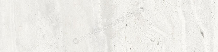  Coem Reverso2 White 7.3x30 cm Bodenfliese / Wandfliese Matt Eben Naturale RV730R | 654320