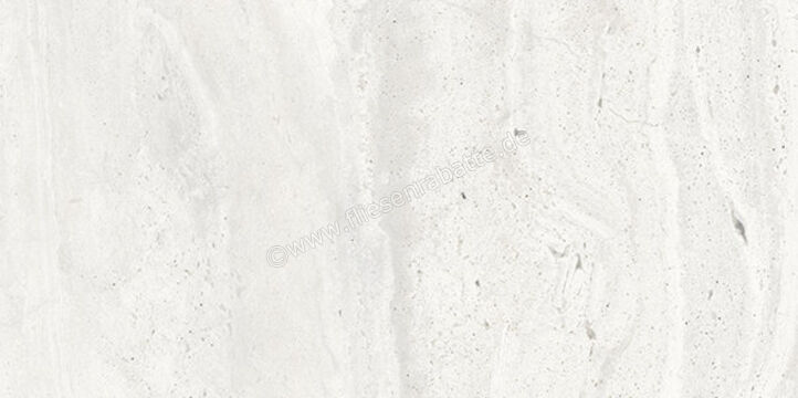  Coem Reverso2 White 45x90 cm Bodenfliese / Wandfliese Matt Eben Naturale RV490R | 654329