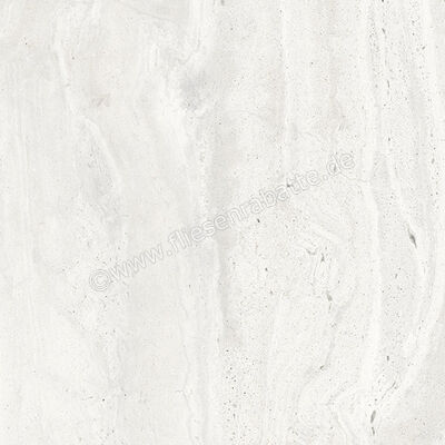  Coem Reverso2 White 120x120 cm Bodenfliese / Wandfliese Matt Eben Naturale RV120R | 654335