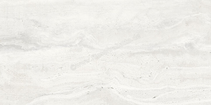  Coem Reverso2 White 60x120 cm Bodenfliese / Wandfliese Matt Eben Naturale RV620R | 654356