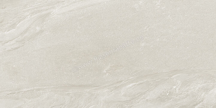  Coem Fluida Outdoor Luminis 60.4x120.8x2 cm Terrassenplatte Matt Eben Naturale 2SZ61ER | 654551