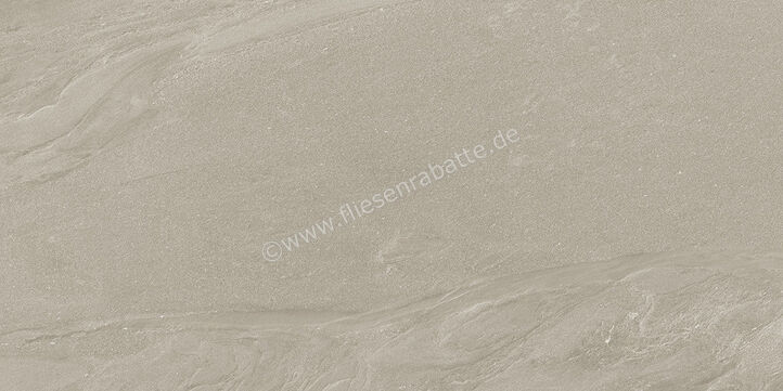  Coem Fluida Outdoor Aurea 60.4x120.8x2 cm Terrassenplatte Matt Eben Naturale 2SZ62ER | 654554