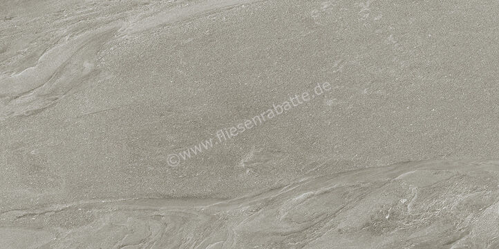  Coem Fluida Outdoor Nebula 60.4x120.8x2 cm Terrassenplatte Matt Eben Naturale 2SZ63ER | 654557