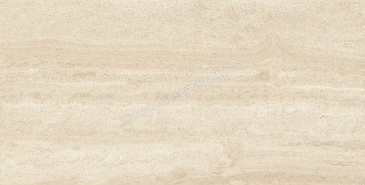  Coem Incisa Outdoor Aurea 60.4x120.8x2 cm Terrassenplatte Matt Strukturiert Naturale 2CI60ER | 654560