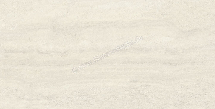  Coem Incisa Outdoor Alba 60.4x120.8x2 cm Terrassenplatte Matt Strukturiert Naturale 2CI61ER | 654563