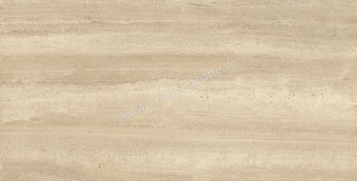  Coem Incisa Outdoor Arena 60.4x120.8x2 cm Terrassenplatte Matt Strukturiert Naturale 2CI62ER | 654566