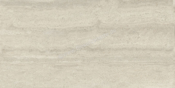  Coem Incisa Outdoor Argentum 60.4x120.8x2 cm Terrassenplatte Matt Strukturiert Naturale 2CI63ER | 654569