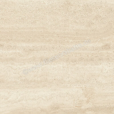  Coem Incisa Outdoor Aurea 90.6x90.6x2 cm Terrassenplatte Matt Strukturiert Naturale 2CI90ER | 654572